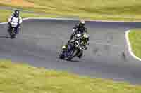 brands-hatch-photographs;brands-no-limits-trackday;cadwell-trackday-photographs;enduro-digital-images;event-digital-images;eventdigitalimages;no-limits-trackdays;peter-wileman-photography;racing-digital-images;trackday-digital-images;trackday-photos